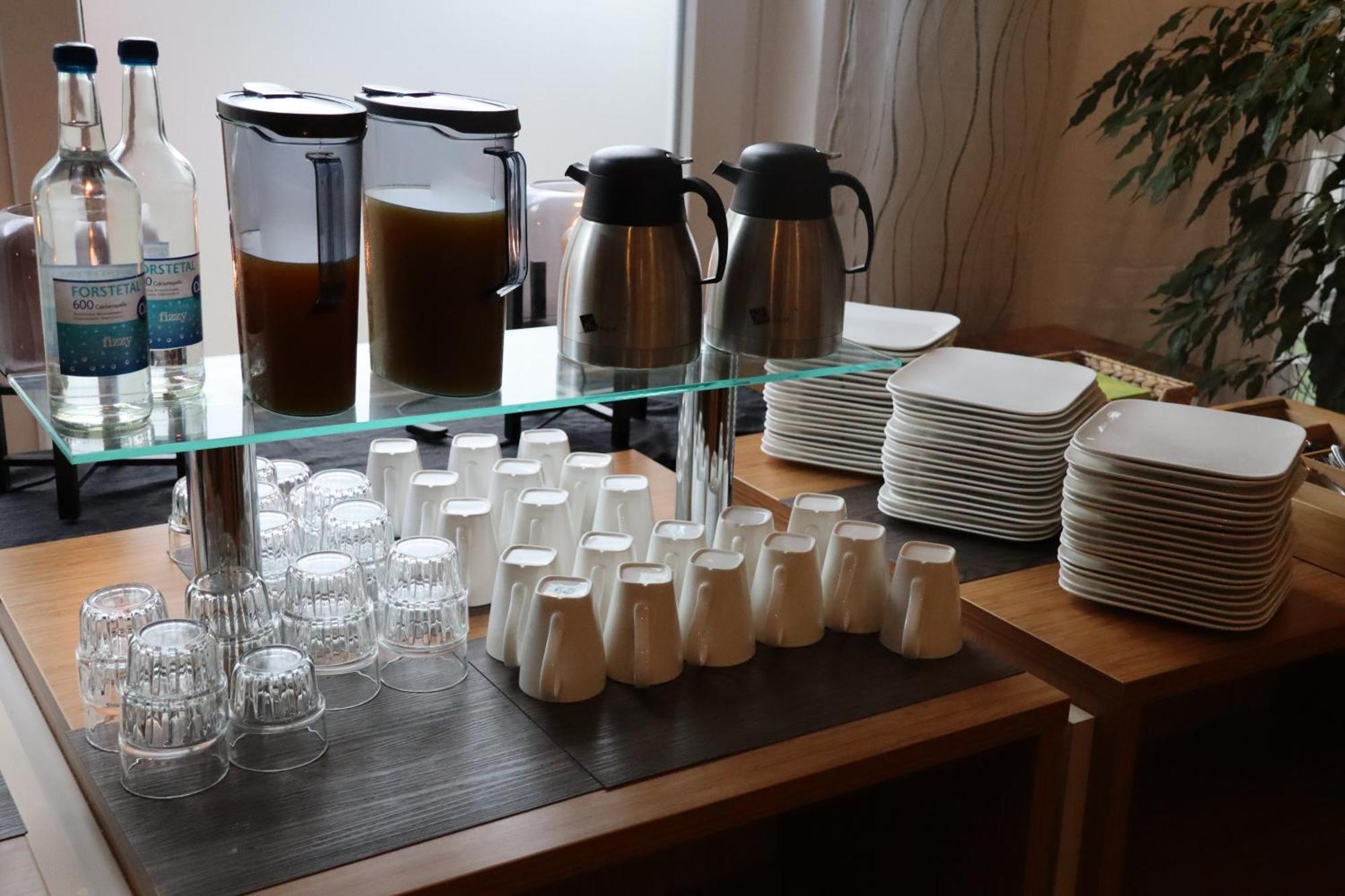 Hotel Haarener Hof Bad Wünnenberg المظهر الخارجي الصورة
