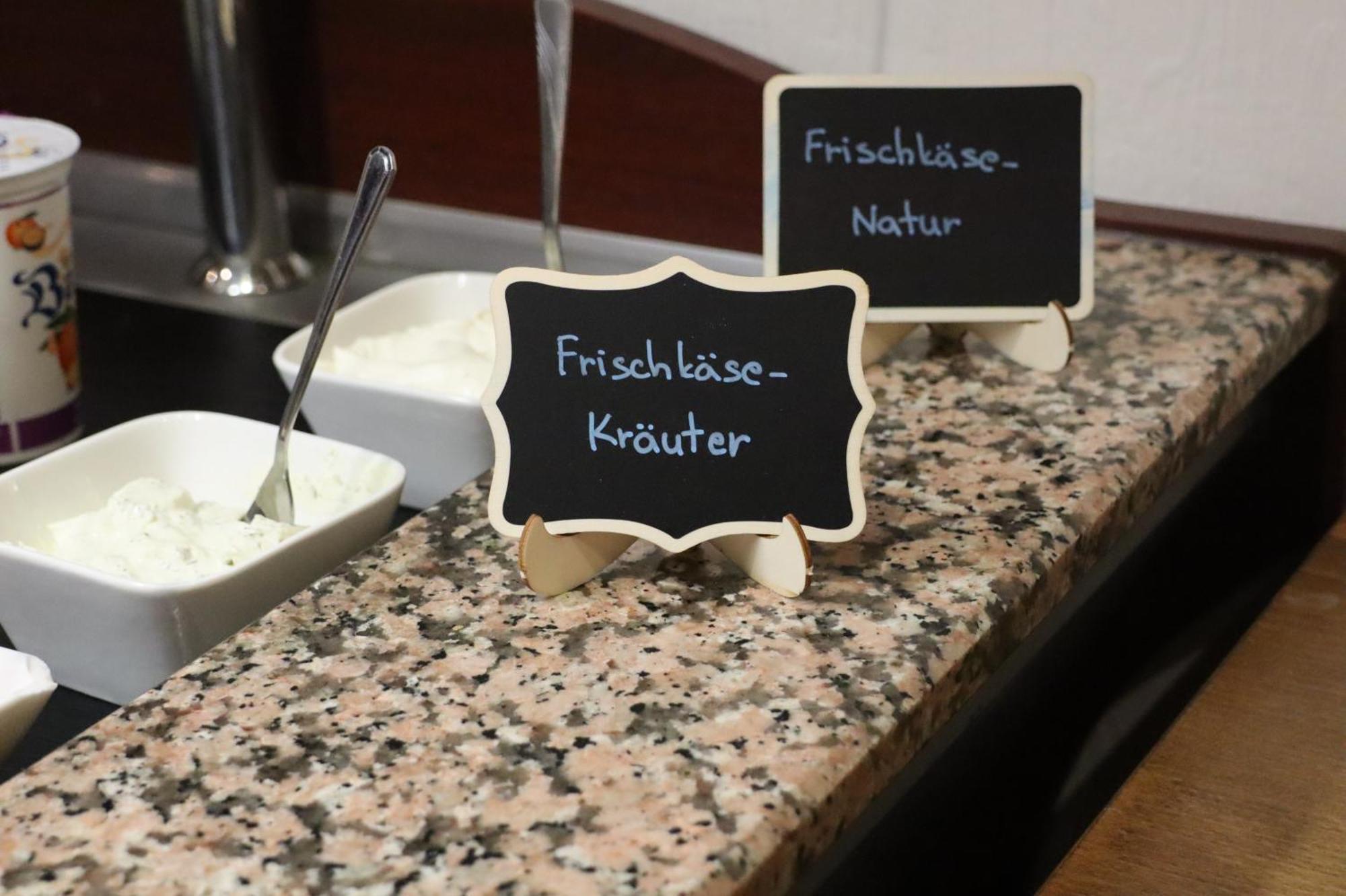 Hotel Haarener Hof Bad Wünnenberg المظهر الخارجي الصورة