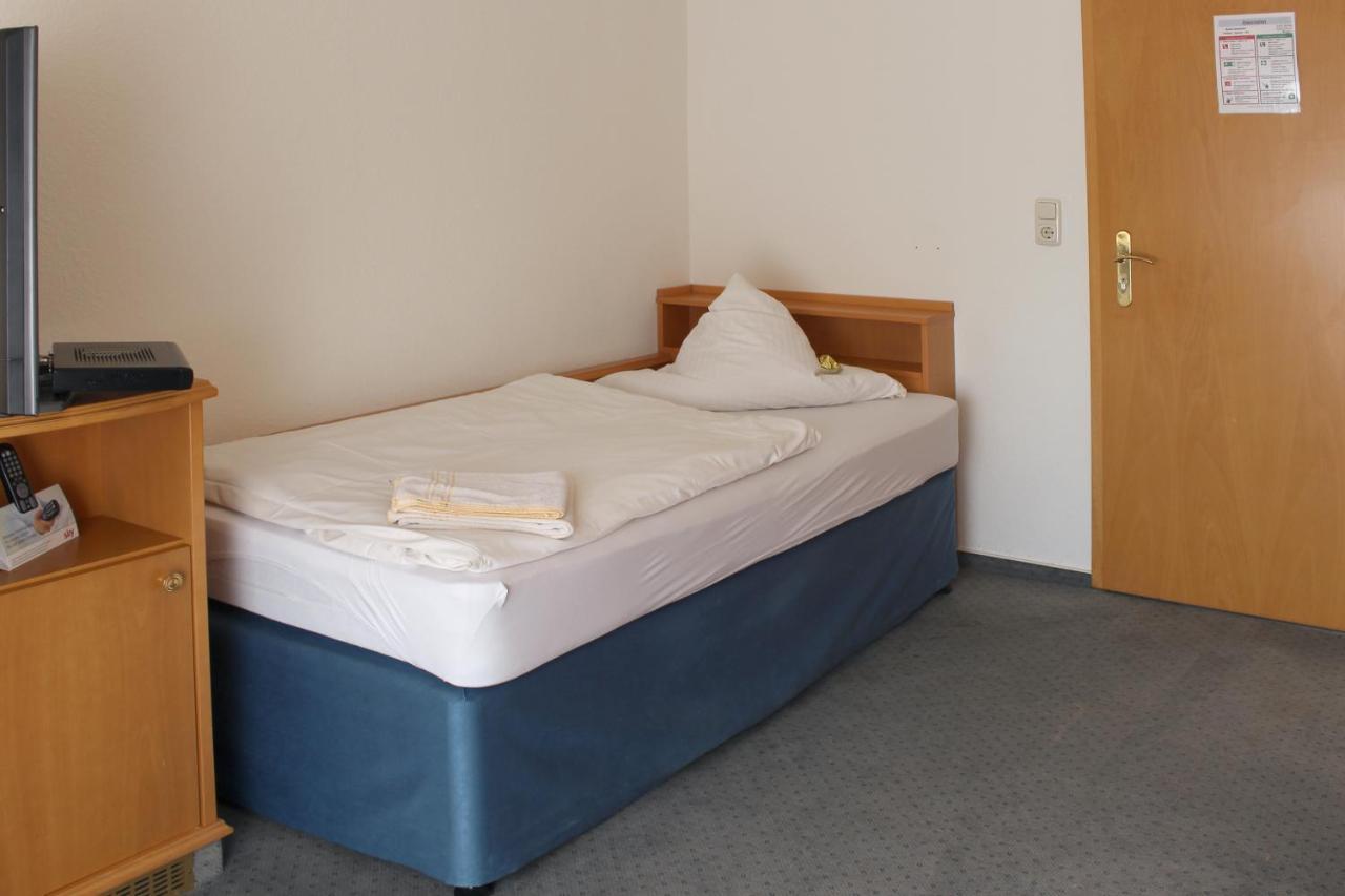 Hotel Haarener Hof Bad Wünnenberg المظهر الخارجي الصورة